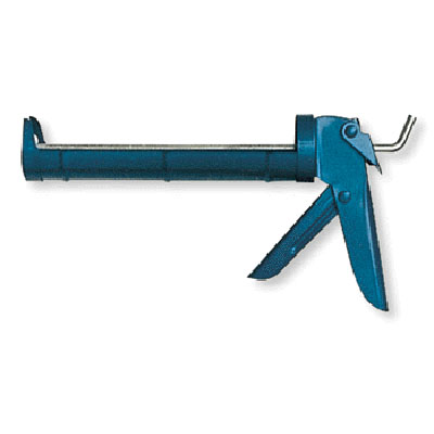 Caulking Gun Smooth Rod